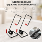 Підсилювачі пружини для склоочисника автомобіля (2 штуки)