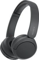 Навушники Sony WH-CH520 Black
