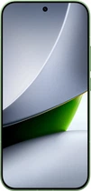 Мобильный телефон Poco F9 Pro 12/512GB (Aurora Green) UA