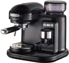 Кавоварка ARIETE 1318 BK
