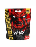 Протеин Mutant Whey
