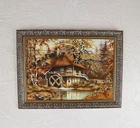 Картина «Пейзаж» Гранд Презент 30*40 П-513