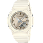 Наручний годинник CASIO GMA-P2100ST-7AER
