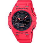 Наручні годинники CASIO GA-B001-4AER