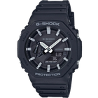 Наручні годинники CASIO GA-2100-1AER