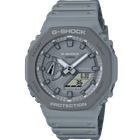 Наручний годинник CASIO GA-2110ET-8AER