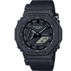 Наручний годинник CASIO GA-2100BCE-1AER