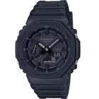 Наручні годинники CASIO GA-2100-1A1ER