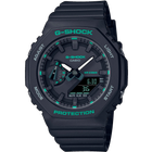 Наручний годинник CASIO GMA-S2100GA-1AER