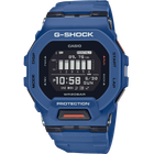 Наручні годинники CASIO GBD-200-2ER