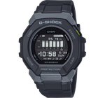 Наручні годинники CASIO GBD-300-1ER