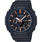 Наручний годинник CASIO GMA-S2100-1AER
