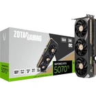 Видеокарта Zotac Gaming GeForce RTX 5070 Ti Solid Core OC (ZT-B50710J2-10P) EU [135616]