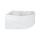 Душовий піддон Lidz KAPIELKA ST90x90x41