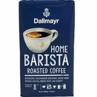 Кава мелена Dallmayr Home Barista Roasted Coffee 500 г