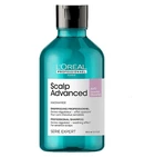 Шампунь L'Oréal Professionnel Serie Expert Scalp Advanced Anti-Discomfort Dermo-Regulator дерморегулювальний для чутливої шкіри голови 300 мл