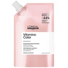 Шампунь L'Oréal Professionnel Serie Expert Vitamino Color Shampoo (Refill) для захисту та збереження кольору фарбованого волосся 1000 мл