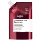 Шампунь L'Oréal Professionnel Serie Expert Vitamino Color Spectrum Shampoo (Refill) для блиску кольору волосся 1000 мл