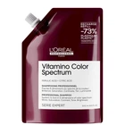 Шампунь L'Oréal Professionnel Serie Expert Vitamino Color Spectrum Shampoo (Refill) для блиску кольору волосся 500 мл