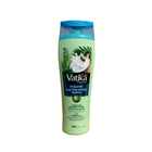 Шампунь кокос шампунь Ватика Дабур Coconut shampoo Vatika dabur для восстановления волос 200 мл (00910)