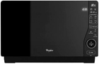Мікрохвильова піч Whirlpool MWF 421 SL