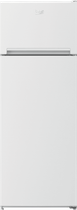 Холодильник Beko RDSA240K40WN