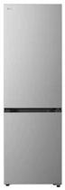 Холодильник LG GC-B459EMYM