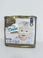 Детские подгузники Dada Extra Care 5 Junior 15-25 кг 36 шт
