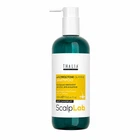 Шампунь THALIA против перхоти SCALP LAB 400 мл