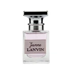 Lanvin Jeanne парфумована вода для жінок