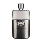 Мужская туалетная вода Gucci Guilty Pour Homme