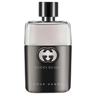 Мужская туалетная вода Gucci Guilty Pour Homme