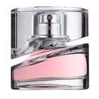 Hugo Boss Femme парфюмированная вода для женщин