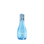 Davidoff Cool Water Woman туалетная вода для женщин