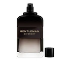Мужская парфюмированная вода Givenchy Gentleman Boisee