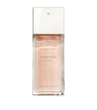Туалетна вода Chanel Coco Mademoiselle для жінок