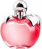 Nina Ricci Nina туалетна вода для жінок