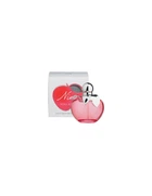 Nina Ricci Nina туалетна вода для жінок