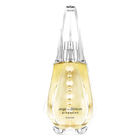 Парфюмированная вода Givenchy Ange Ou Demon Le Secret 2014 для женщин
