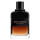 Мужская парфюмированная вода Givenchy Gentleman Reserve Privee