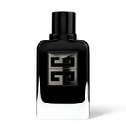 Мужская парфюмированная вода Givenchy Gentleman Society Extreme