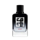 Мужская парфюмированная вода Givenchy Gentleman Society Sport