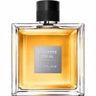 Мужская туалетная вода Guerlain L'Homme Ideal