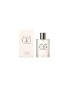 Giorgio Armani Acqua Di Gio Pour Homme туалетна вода для чоловіків