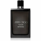 Jimmy Choo Man Intense туалетная вода для мужчин