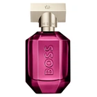 Hugo Boss The Scent Magnetic For Her парфюмированная вода для женщин