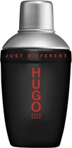 Туалетна вода Hugo Boss Just Different для чоловіків