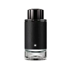Montblanc Explorer парфумована вода для чоловіків