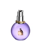 Lanvin Eclat D'Arpege парфумована вода для жінок