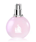 Lanvin Eclat D'Arpege Sheer туалетна вода для жінок